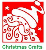 Christmas Crafts